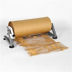 Wabenpapierspender mit niedrigem MOQ