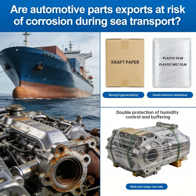 auto repair parts industry solutions auto repair parts industry solutions